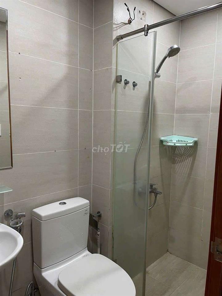 CHO THUÊ CHUNG CƯ VỊ TRÍ ĐẸP VIEWS HỒ BƠI CITYLAN P10 GÒ VẤP 2PN 2WC