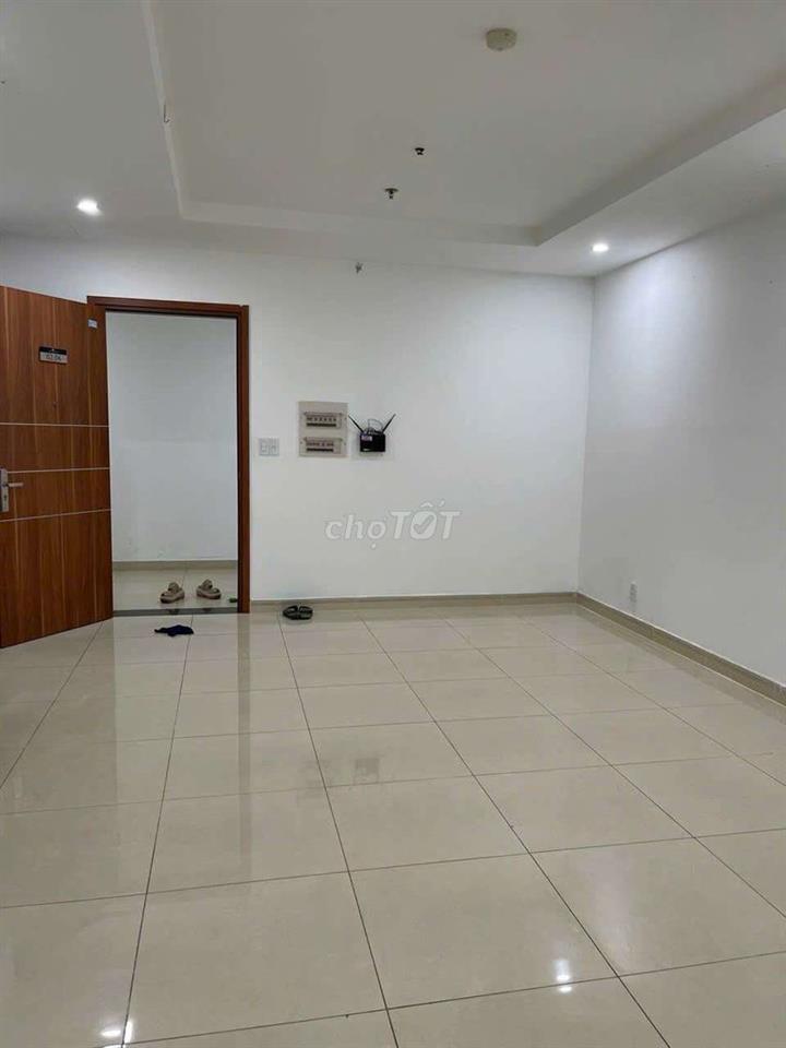 CHO THUÊ CHUNG CƯ VỊ TRÍ ĐẸP VIEWS HỒ BƠI CITYLAN P10 GÒ VẤP 2PN 2WC