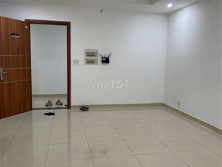 CHO THUÊ CHUNG CƯ VỊ TRÍ ĐẸP VIEWS HỒ BƠI CITYLAN P10 GÒ VẤP 2PN 2WC