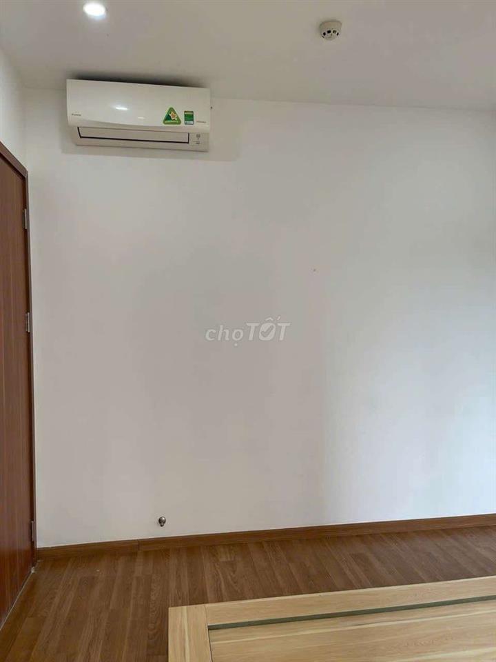 CHO THUÊ CHUNG CƯ VỊ TRÍ ĐẸP VIEWS HỒ BƠI CITYLAN P10 GÒ VẤP 2PN 2WC