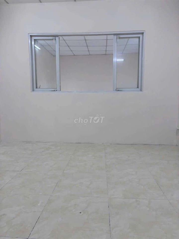 CHO THUÊ NHÀ HẺM 467/ LÊ ĐỨC THỌ 3PN 2WC