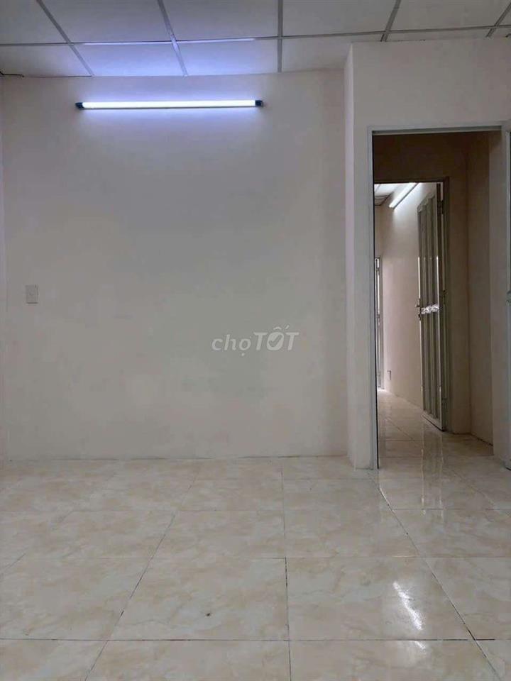 CHO THUÊ NHÀ HẺM 467/ LÊ ĐỨC THỌ 3PN 2WC