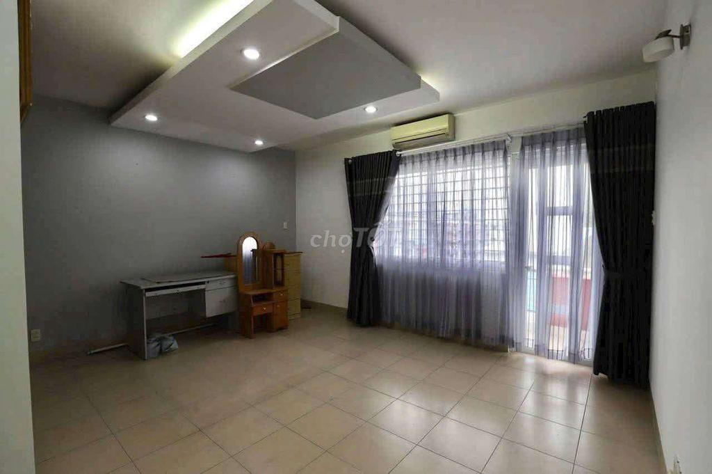 CHO THUÊ NHÀ DIỆN TÍCH KHỦNG XE TẢI THÔNG LÊ ĐỨC THỌ P15