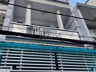 CHO THUÊ NHÀ 5pn 5wc hẻm 1/ đường số 8 p11 gò vấp