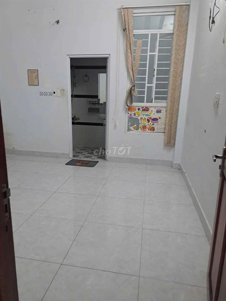 CHO THUÊ NHÀ 5pn 5wc hẻm 1/ đường số 8 p11 gò vấp