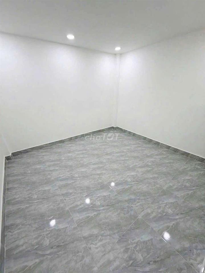 CHO THUÊ KIOT MT HẺM DS3 P9 CÓ GÁC Ở LẠI