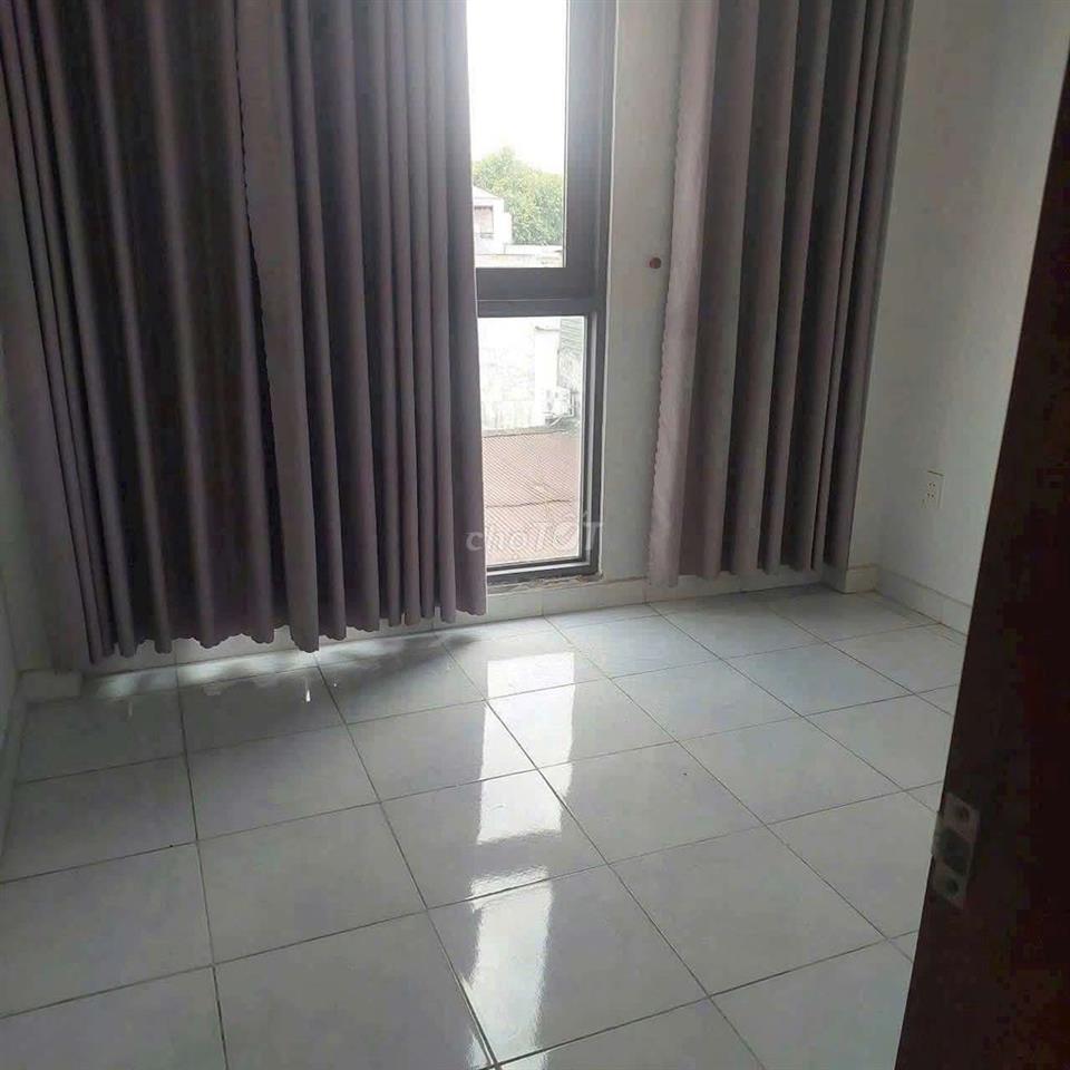 CHO THUÊ NHÀ MỚI KEN 3PN 3WC LÊ VĂN THỌ P11 GÒ VẤP