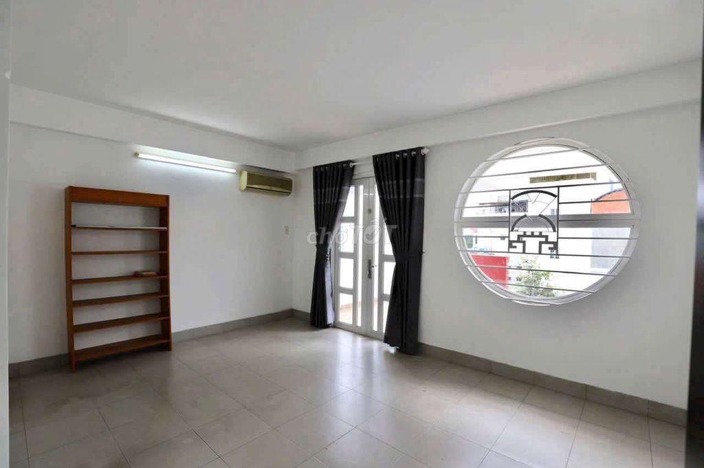 CHO THUÊ NHÀ DIỆN TÍCH KHỦNG HẺM XE TẢI LÊ ĐỨC THỌ P6 GÒ VẤP