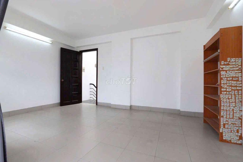 CHO THUÊ NHÀ DIỆN TÍCH KHỦNG HẺM XE TẢI LÊ ĐỨC THỌ P6 GÒ VẤP