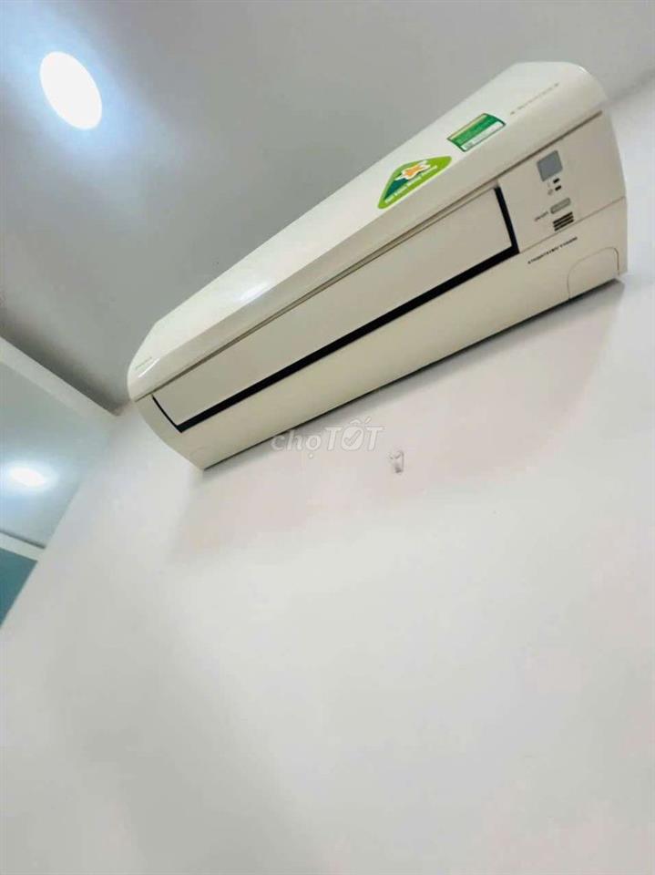 CHO THUÊ NHÀ GÓC 2MT KHU ĐỒNG BỘ DƯƠNG QUẢNG HÀM P6 5PN 6WC