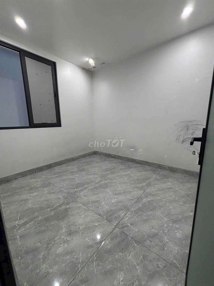 CHO THUÊ NHÀ KHU ĐỒNG BỘ HXH 137 ĐƯỜNG SỐ 59 P14