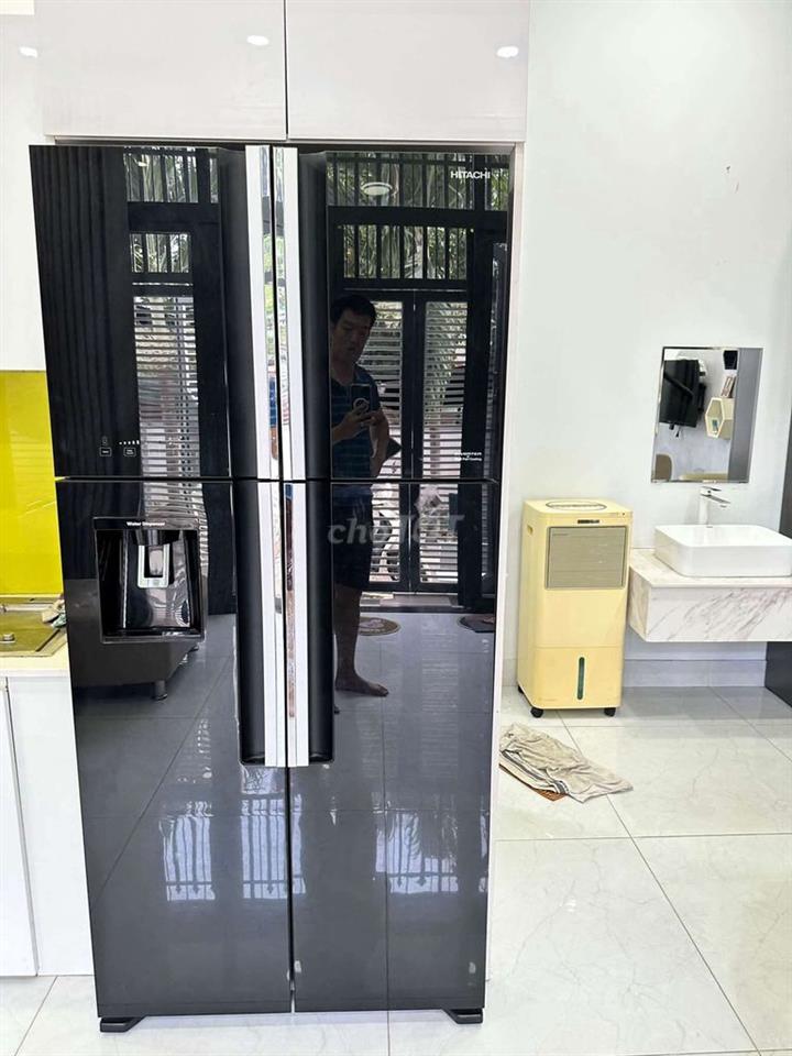 CHO THUÊ NHÀ FULL NỘI THẤT 2PN 3WC DS8 P11 GÒ VẤP