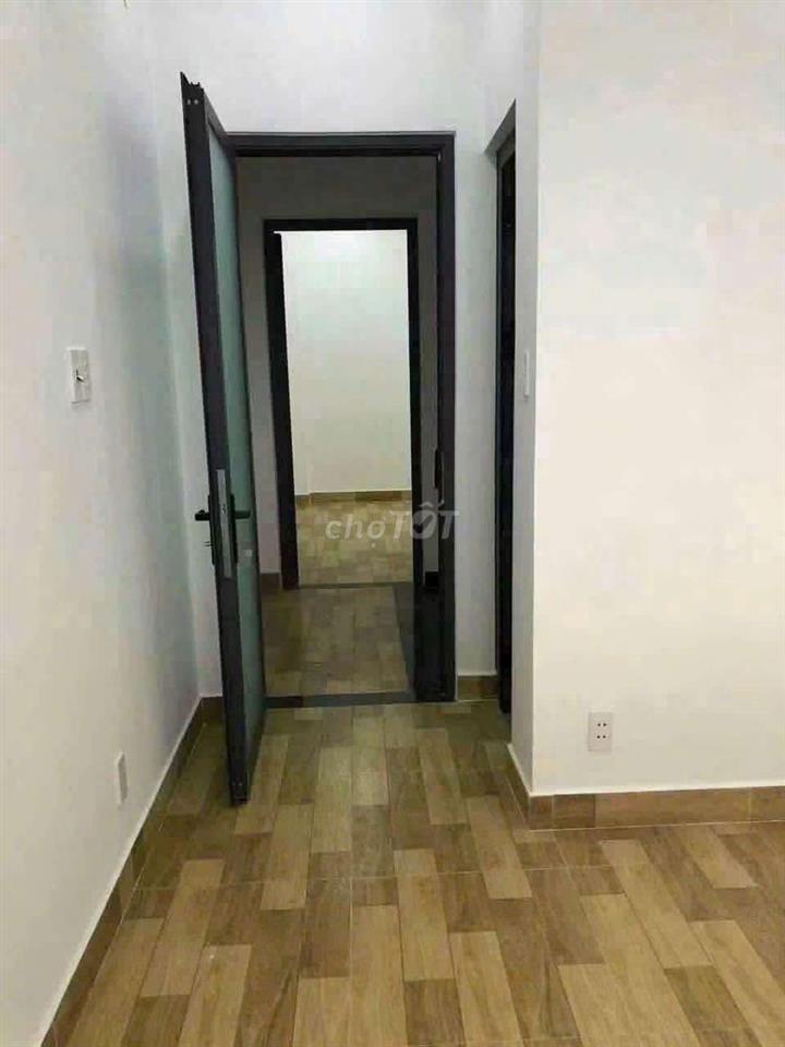 CHO THUÊ NHÀ HXH 3PN 4WC NỘI THẤT CƠ BẢN LÊ ĐỨC THỌ P16 GÒ VẤP