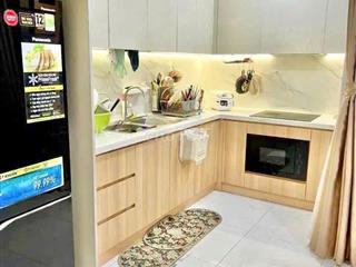 Chung cư Sunny, Phạm Văn ĐỒng, GV: full NT, 2p ngủ, 13triệu, nhà mới