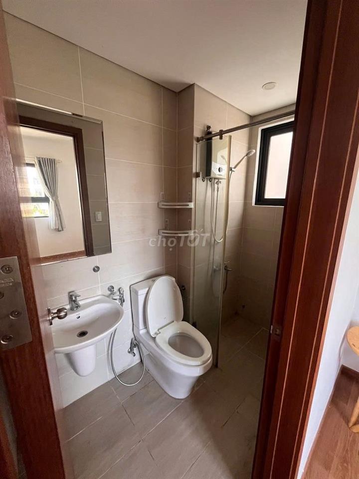 Căn hộ Cityland Park Hills Gò Vấp. 75m2, Full nội thất, 2PN, 2WC 