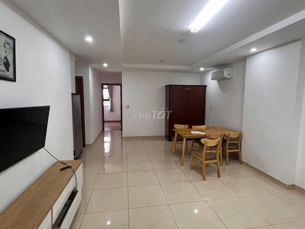 Căn hộ Cityland Park Hills Gò Vấp. 75m2, Full nội thất, 2PN, 2WC 
