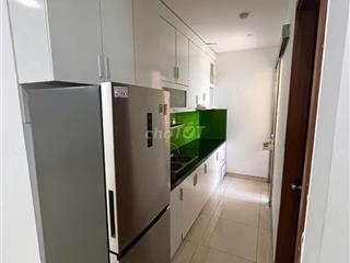 Căn hộ Cityland Park Hills Gò Vấp. 75m2, Full nội thất, 2PN, 2WC 