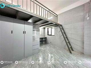 -DUPLEX ĐI BỘ VĂN LANG-CÁCH IUH 6phut Đi xe máy🔥🔥🔥