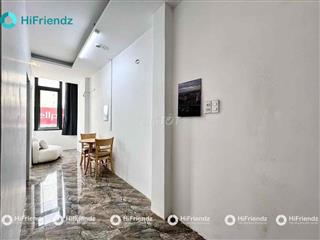 -CHO THUÊ 2PN FULL NỘI THẤT-GẦN ĐH IUH-VLU