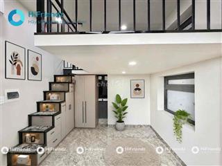PHÒNG FULL NỘI THẤT, KẾ EMAT GIỮ PHÒNG ĐẾN 31/8