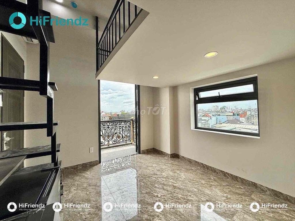 PHÒNG FULL NỘI THẤT, KẾ EMAT GIỮ PHÒNG ĐẾN 31/8