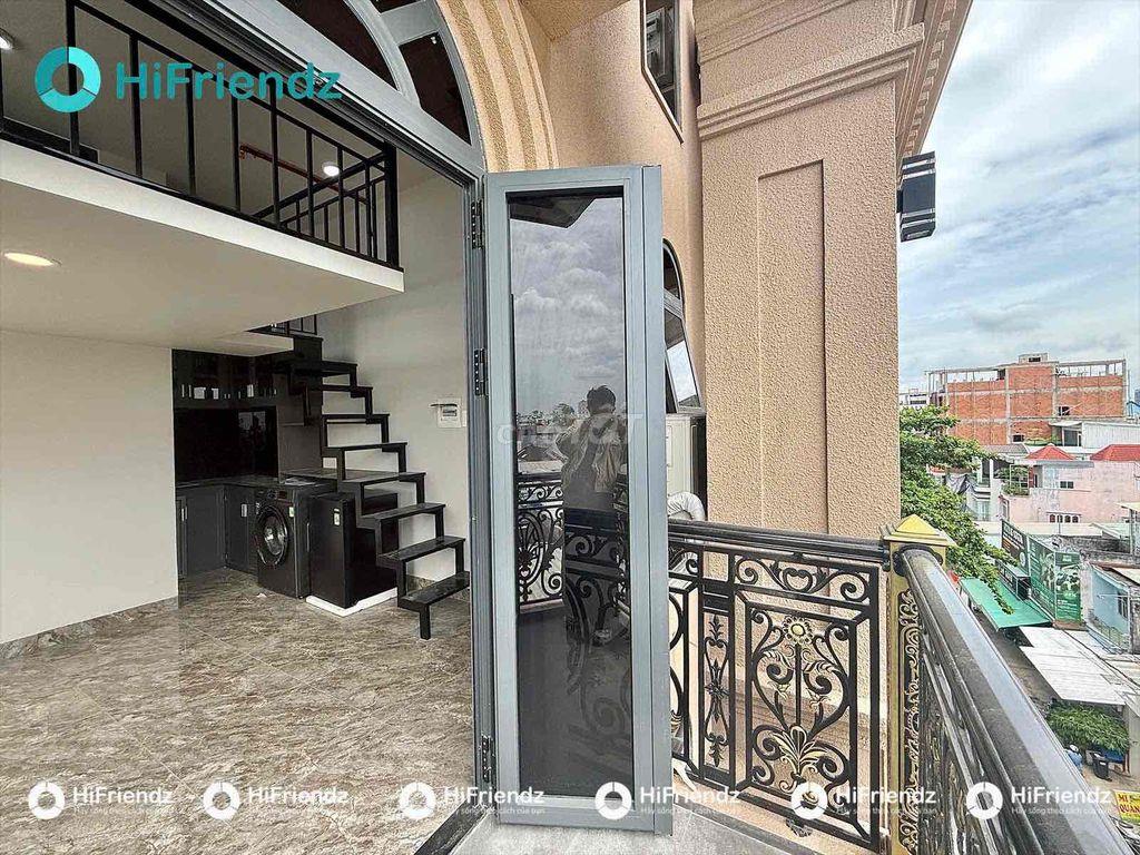 PHÒNG FULL NỘI THẤT, KẾ EMAT GIỮ PHÒNG ĐẾN 31/8