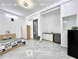 STUDIO TÁCH BẾP - FULL NỘI THẤT GIÁ HSSV🔥