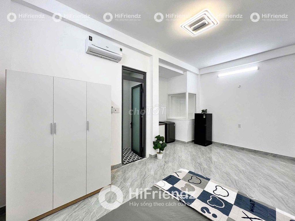 STUDIO TÁCH BẾP - FULL NỘI THẤT GIÁ HSSV🔥