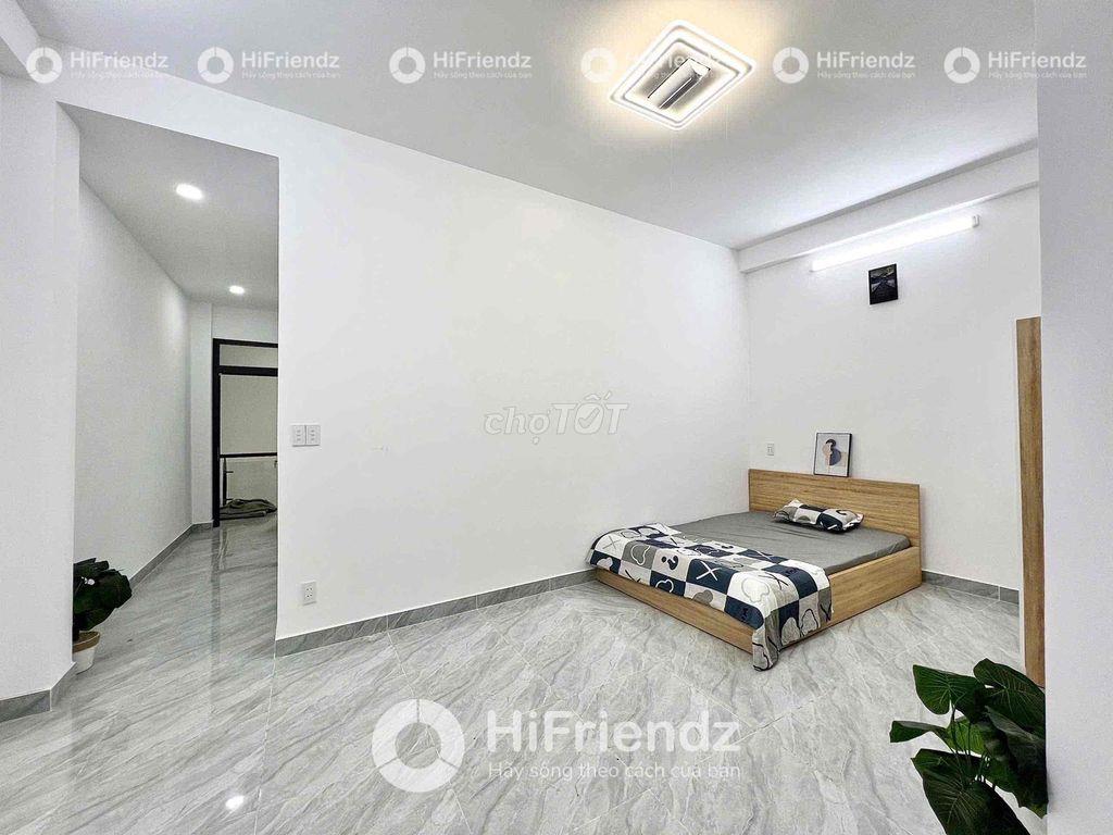 STUDIO TÁCH BẾP - FULL NỘI THẤT GIÁ HSSV🔥