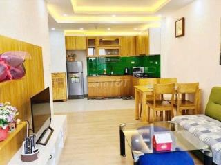 Dream Home- Lê Đức Thọ: Căn 71m2, 2p ngủ, NT giá 9,5tr