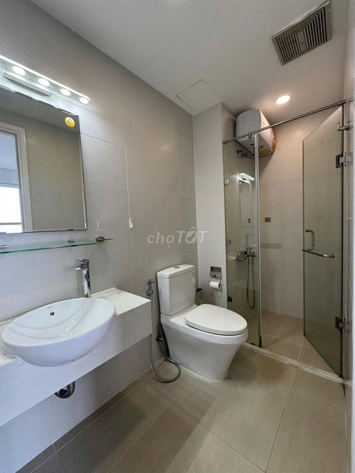 Dream Home- Lê Đức Thọ: Căn 71m2, 2p ngủ, NT giá 9,5tr