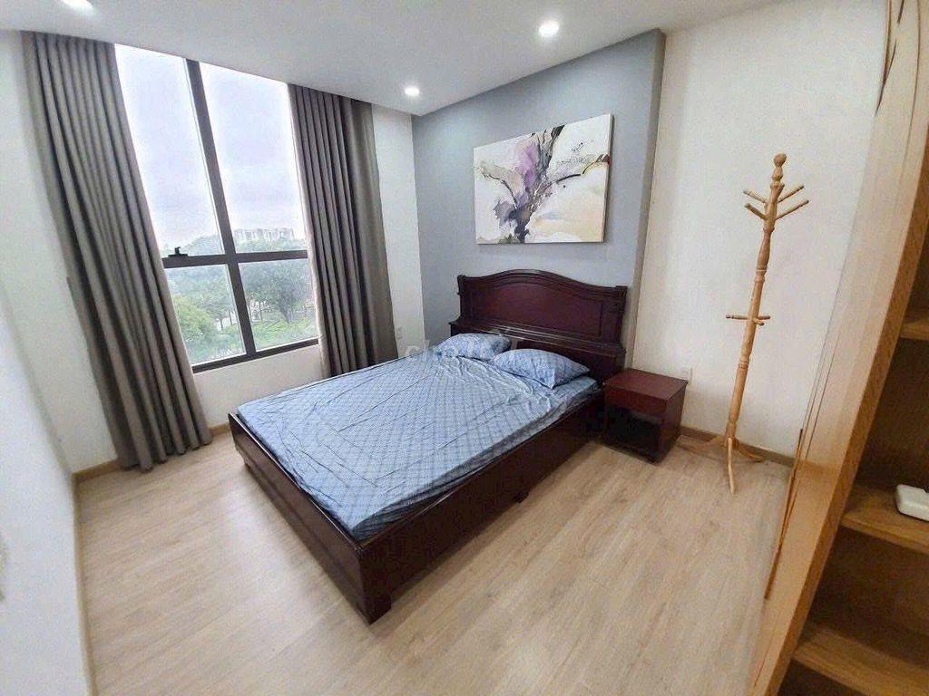 Dream Home- Lê Đức Thọ: Căn 71m2, 2p ngủ, NT giá 9,5tr