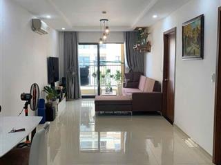 Chung cư I-Home, Phạm Văn Chiêu, GV: 6,5triệu, 70m2, full NT, 2PN