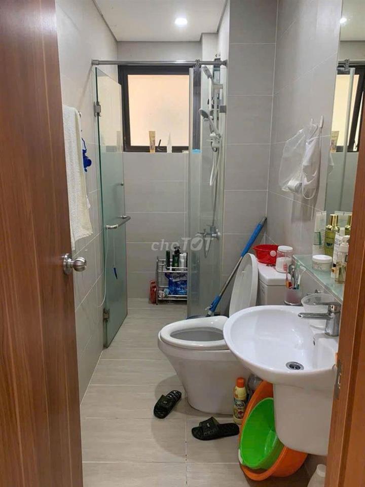 Chung cư I-Home, Phạm Văn Chiêu, GV: 6,5triệu, 70m2, full NT, 2PN