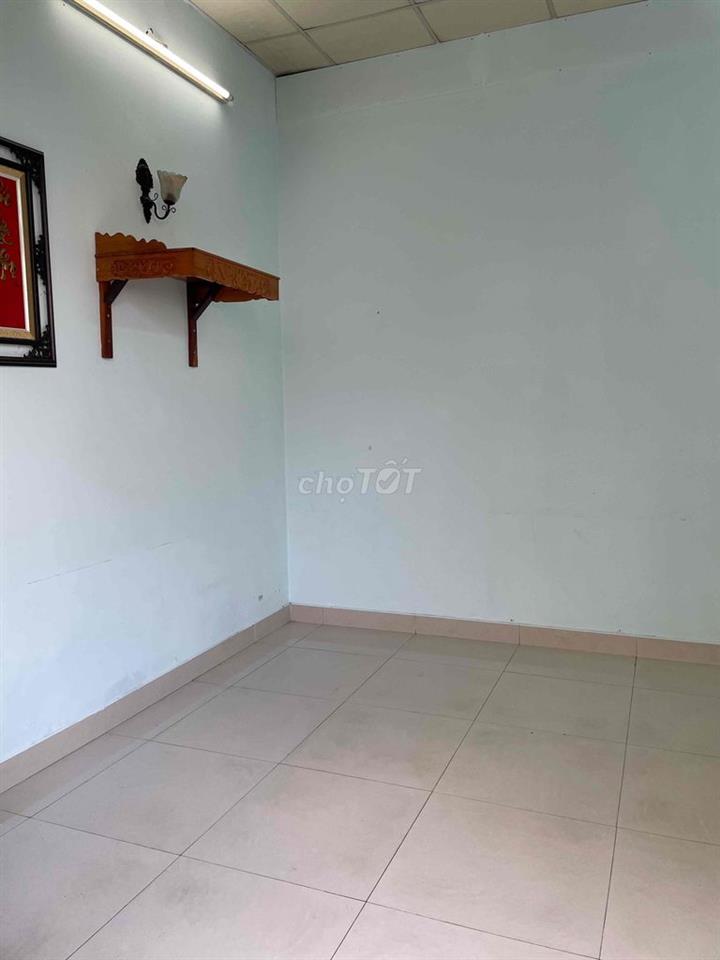 nhà đối diện lotte nguyễn văn lượng