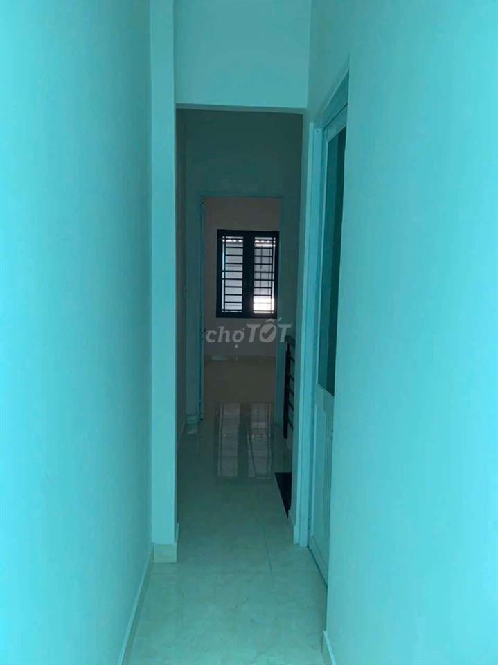 Bán nhà chính chủ . khu dân cư an ninh