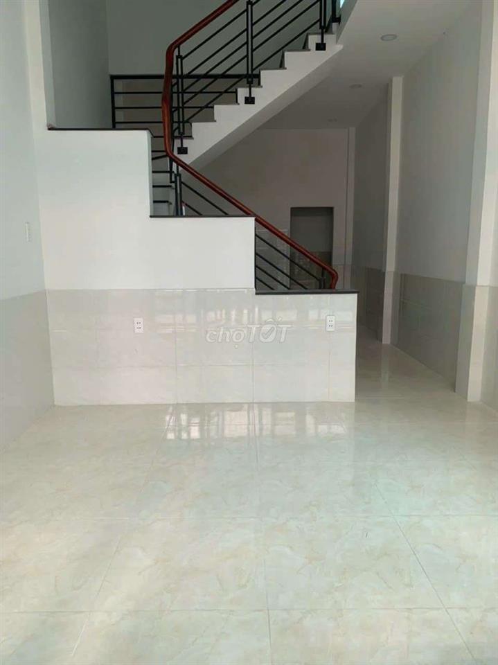 Bán nhà chính chủ . khu dân cư an ninh