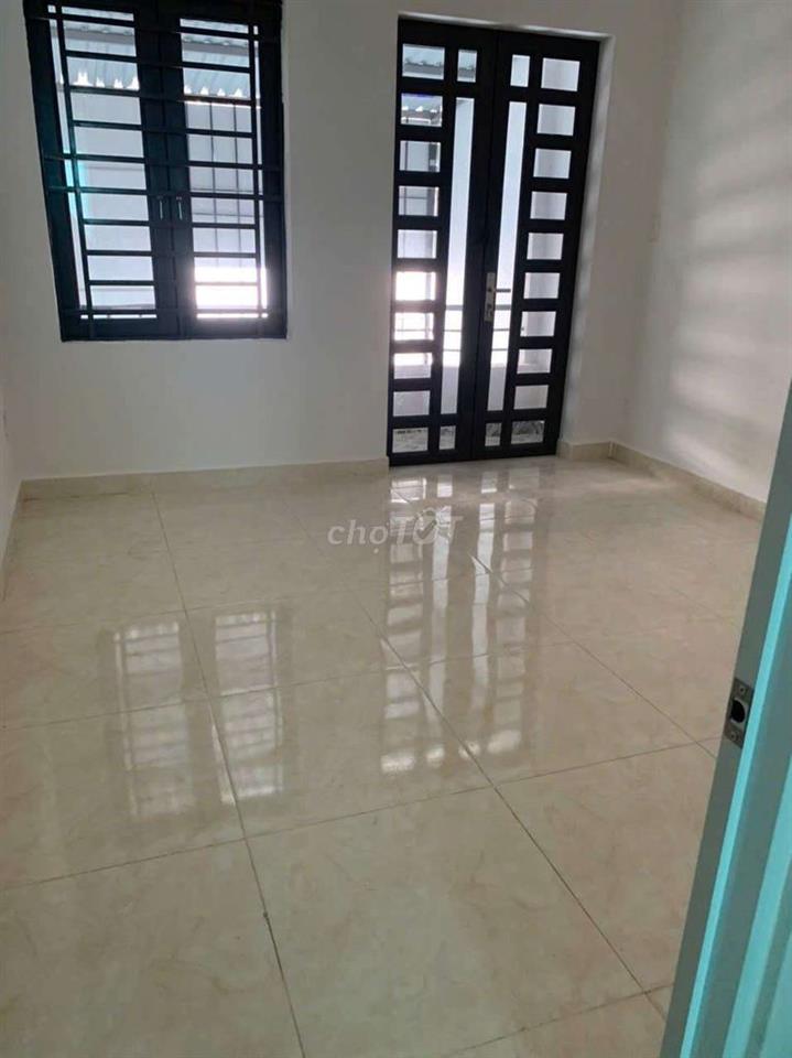 Bán nhà chính chủ . khu dân cư an ninh