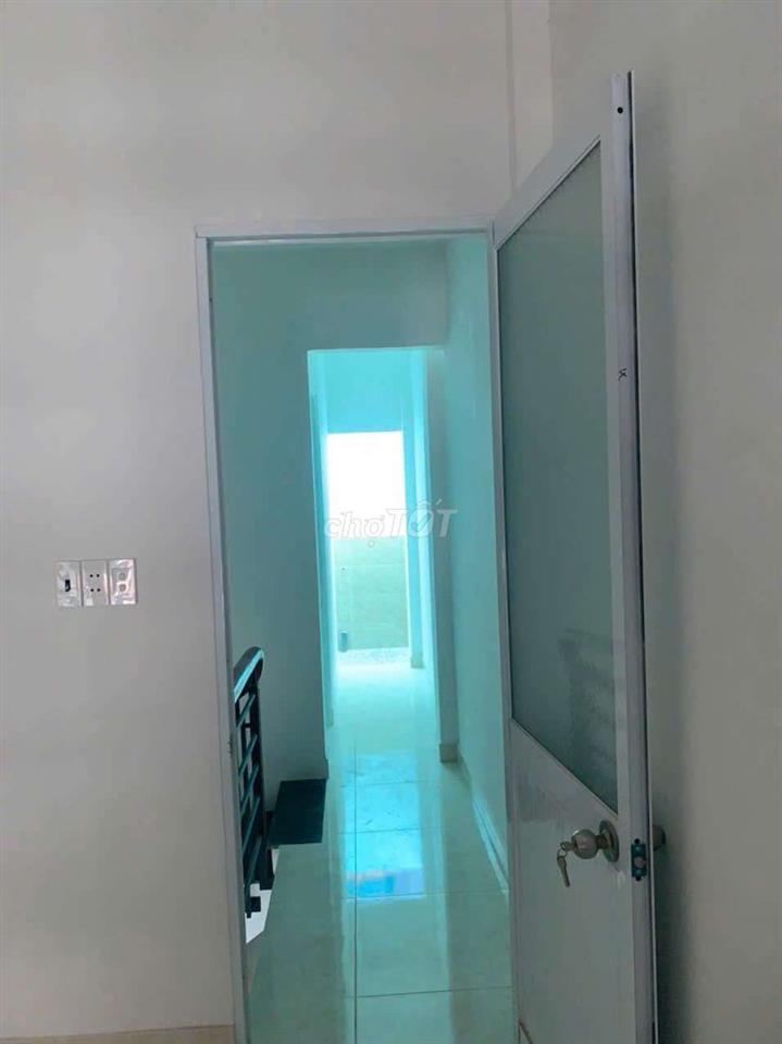 Bán nhà chính chủ . khu dân cư an ninh