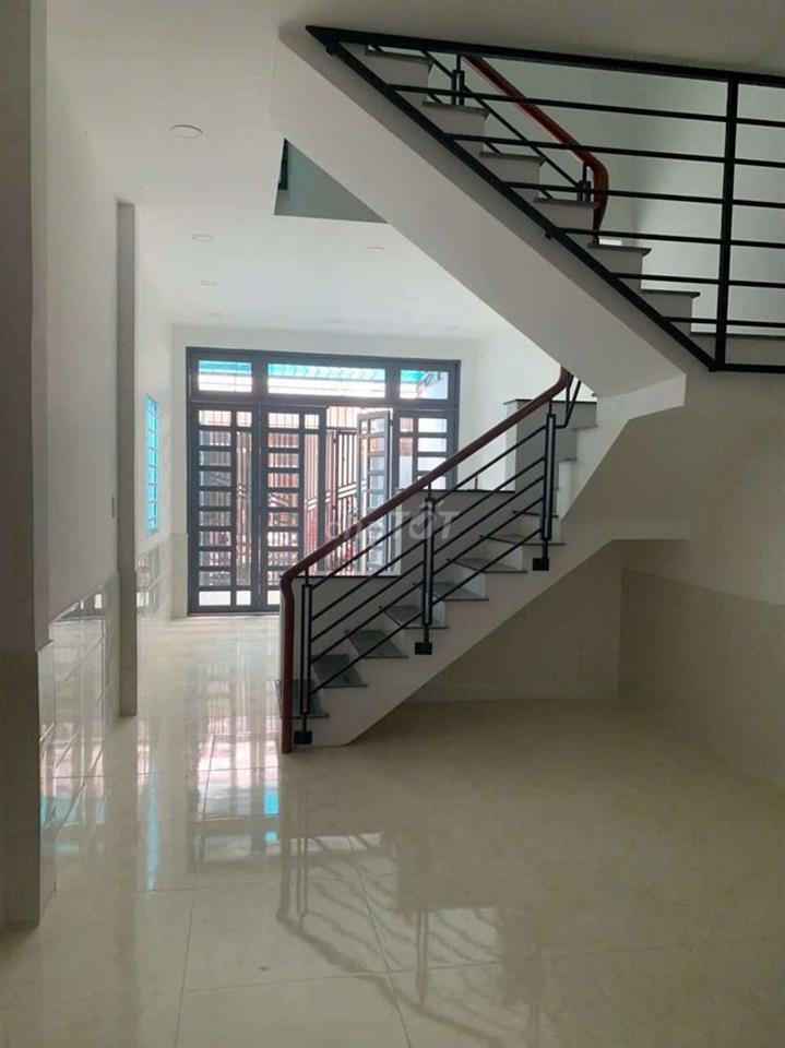 Bán nhà chính chủ . khu dân cư an ninh