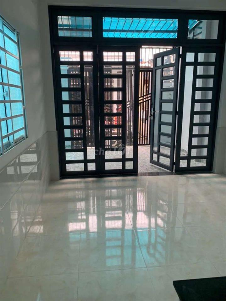 Bán nhà chính chủ . khu dân cư an ninh