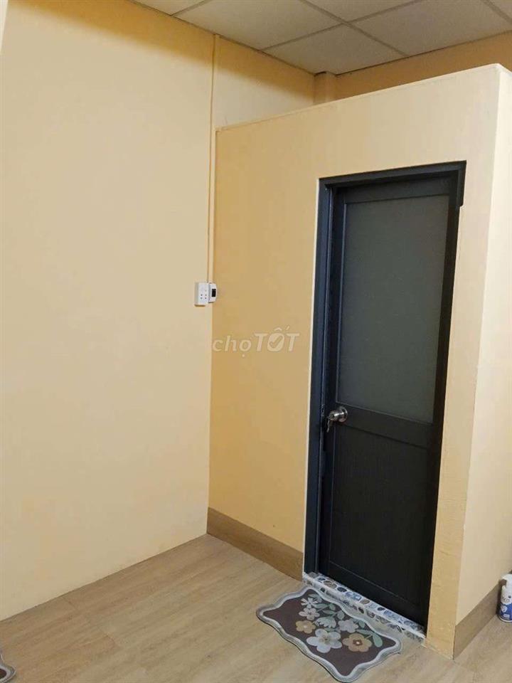 Chính chủ bán nhà SỔ HỔNG RIÊNG hẻm xe hơi thông
