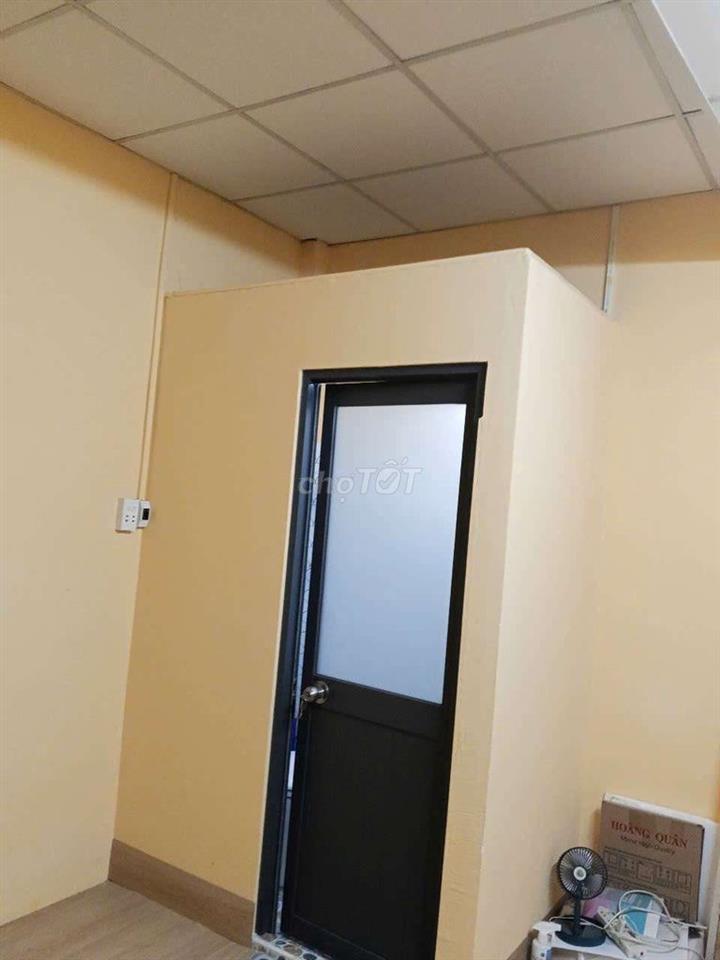 Chính chủ bán nhà SỔ HỔNG RIÊNG hẻm xe hơi thông