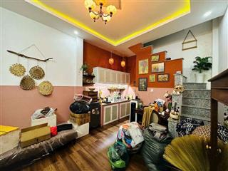 Chính chủ bán nhà SỔ HỔNG RIÊNG khu dân cư an ninh