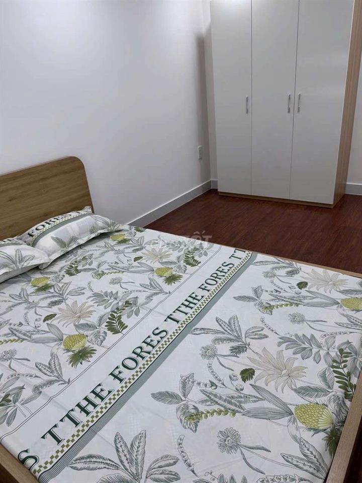Chính Chủ bán nhà mới đẹp hẻm ô tô thông