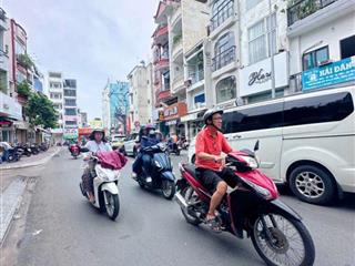 Chính chủ cho thuê 7tr nhà 3,5x14 duc 1 lầu. 3 phòng ngủ