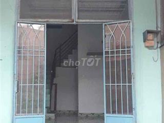 NHÀ 2 LẦU QUANG TRUNG - 2PN - 3WC - CHỈ 2.95 TỶ TL