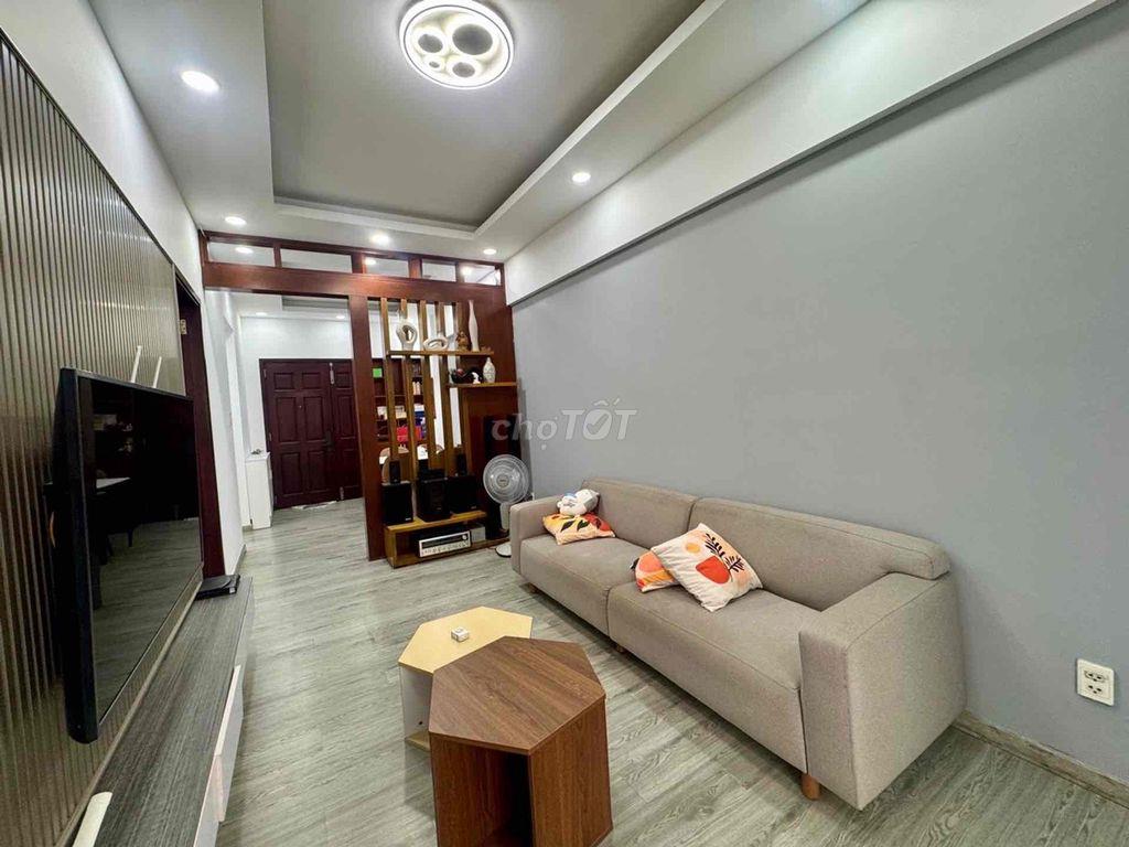 CĂN HỘ 71M2 - 2PN 2 WC - FULL NỘI THẤT - NGAY EMART 2 - CHỈ 3.28 TỶ TL