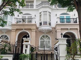 Cho thuê nhà Cityland P5 Emart Gò Vấp