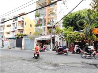 Bán Nhà 4x17 Góc 2 Mặt Tiền Đường số 1 Đúc 5 Tấm